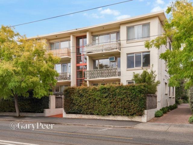 Apartment for sale in Camerons Creek, Victoria