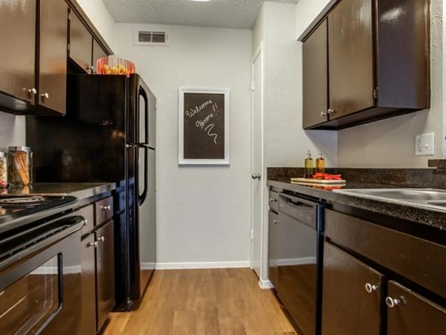 Apartment for rent in Irving, Texas