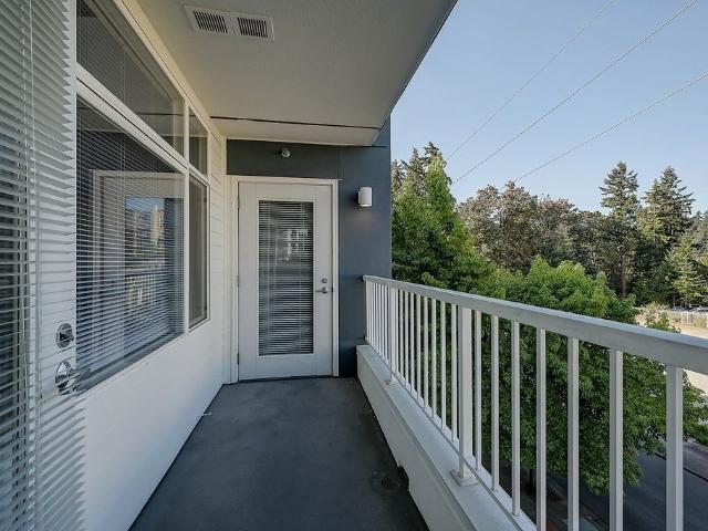 Apartment for rent in Bellevue, Washington