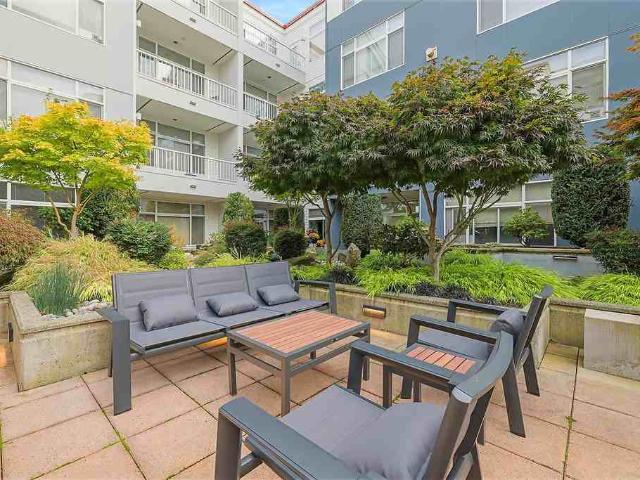 Apartment for rent in Bellevue, Washington