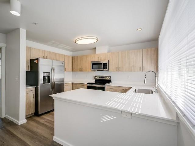 Apartment for rent in Bellevue, Washington