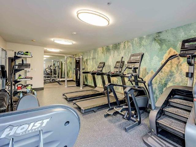 Apartment for rent in Bellevue, Washington