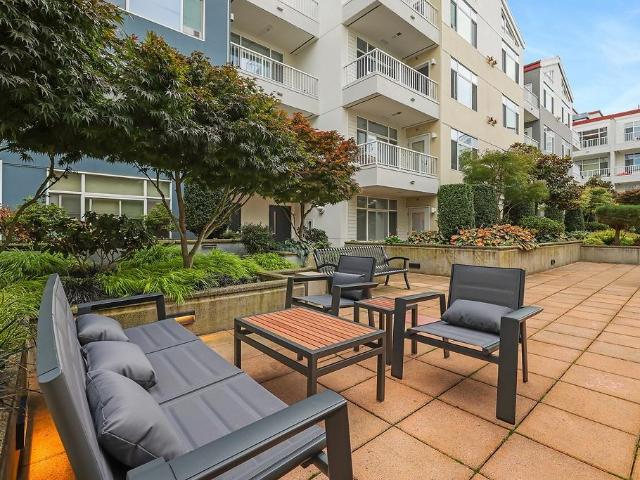 Apartment for rent in Bellevue, Washington