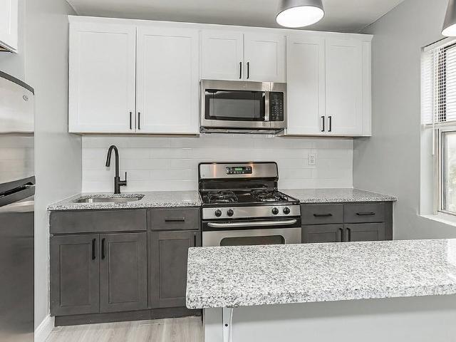 Apartment for rent in Hyattsville Hills, Hyattsville
