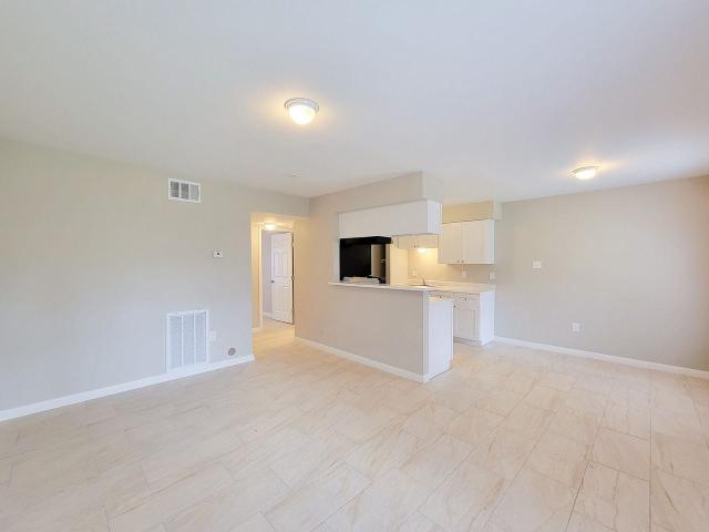 Apartment for rent in Dickinson, Texas