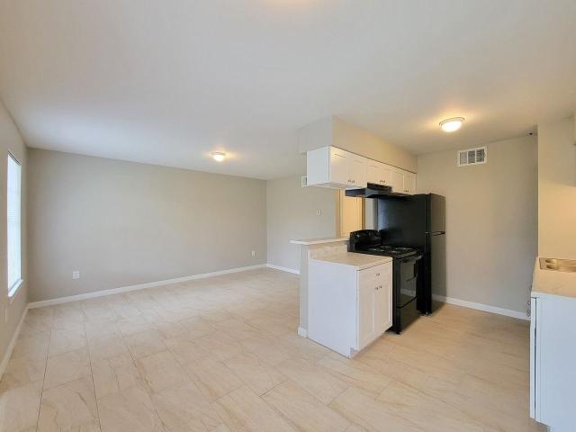 Apartment for rent in Dickinson, Texas