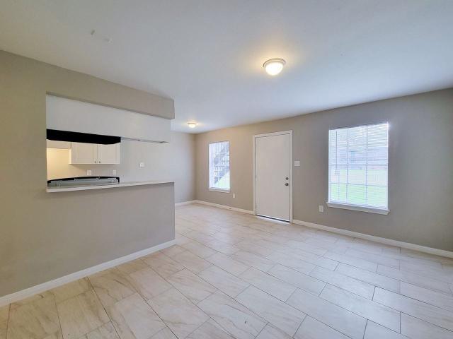 Apartment for rent in Dickinson, Texas
