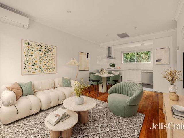 Apartment for sale in Mentone, Melbourne