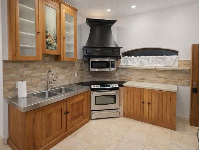 Room for rent in Payson, Utah