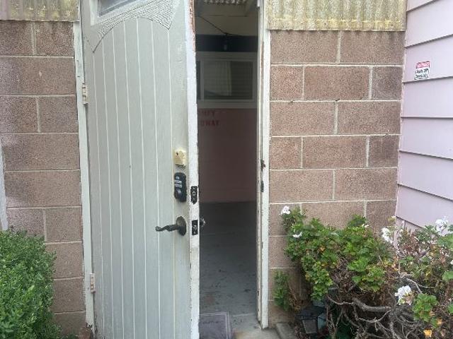 Room for rent in Santa Maria, California
