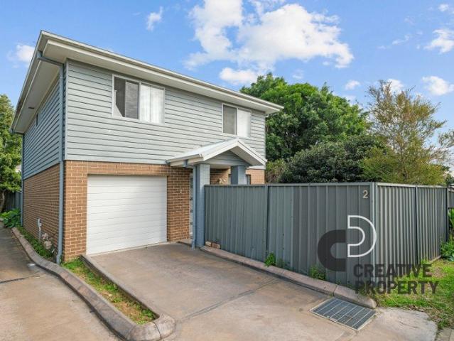 House for sale in Ambergate, New South Wales