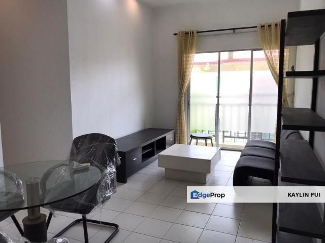 Condominium for sale in Kuching