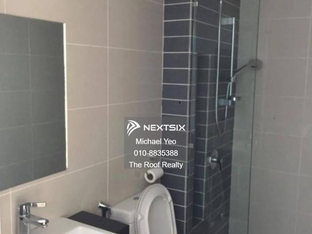 Residential House for sale in Kuching