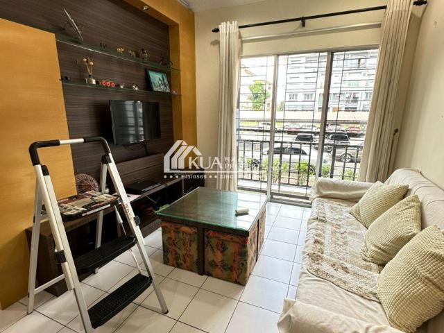 Apartment for rent in Kuching, Sarawak