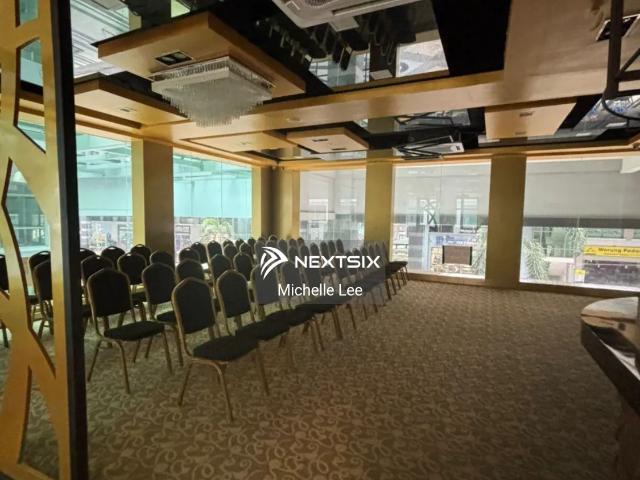 Residential House for sale in Kuching
