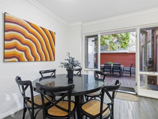 Apartment for sale in Western Australia