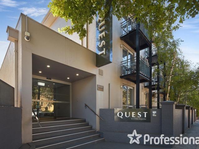 Granny Flat for sale in Camerons Creek, Victoria