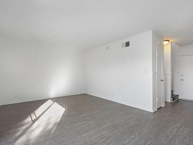 Apartment for rent in Buena Park, California