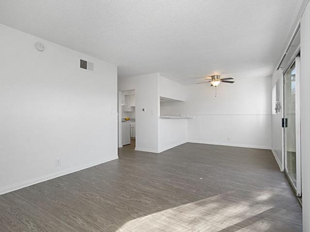 Apartment for rent in Buena Park, California
