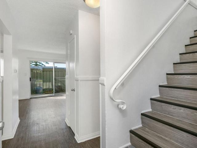 Apartment for rent in Buena Park, California