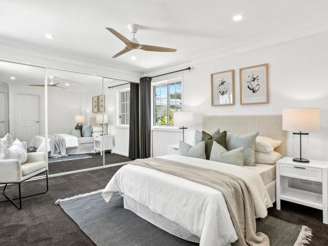 Townhouse for sale in Narrabeen, New South Wales