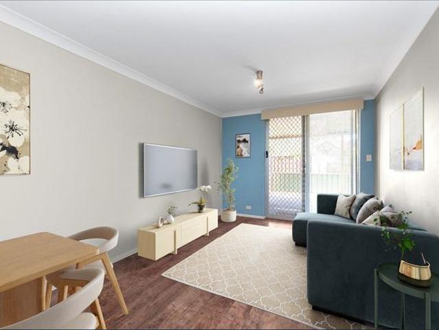Apartment for rent in Maylands, Western Australia