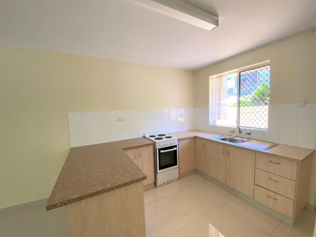 Apartment for rent in Darwin, Northern Territory