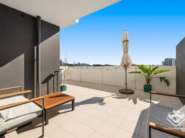 Apartment for sale in Toombul, Queensland