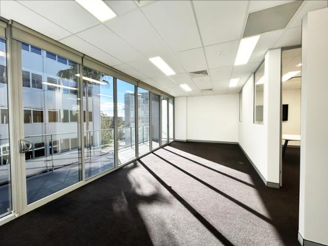 Office for sale in Sydney, New South Wales