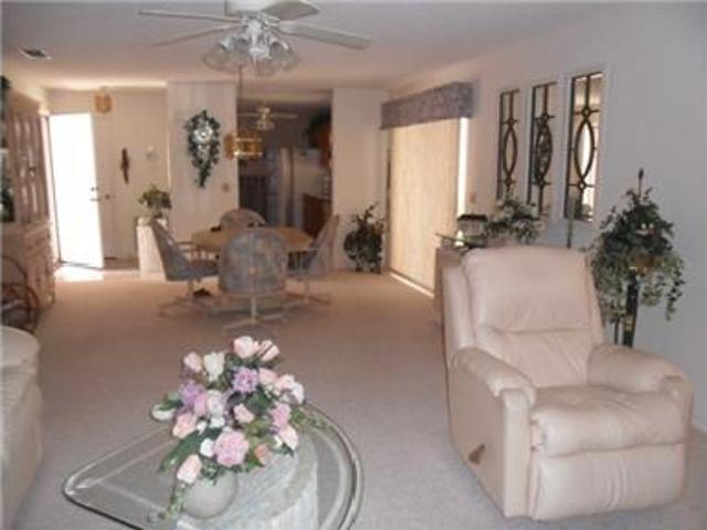 House for rent in Lady Lake