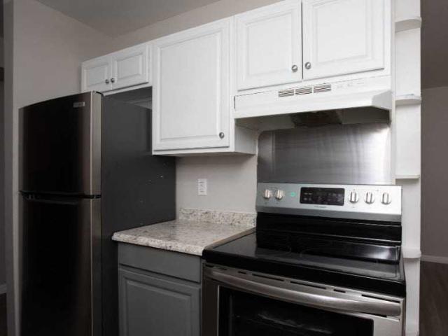 Apartment for rent in Augusta, Georgia