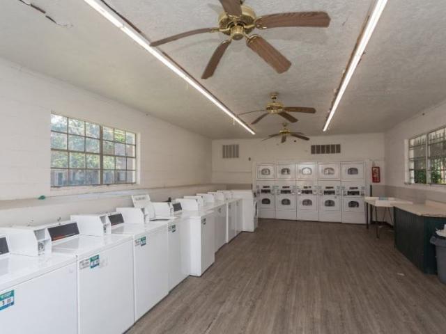 Apartment for rent in Augusta, Georgia