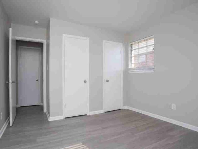 Apartment for rent in Augusta, Georgia