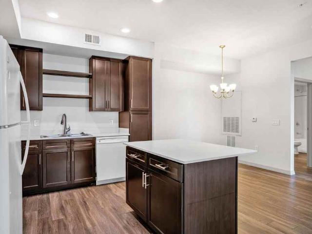 Apartment for rent in Florida