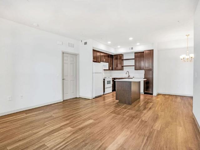 Apartment for rent in Estero, Lee County