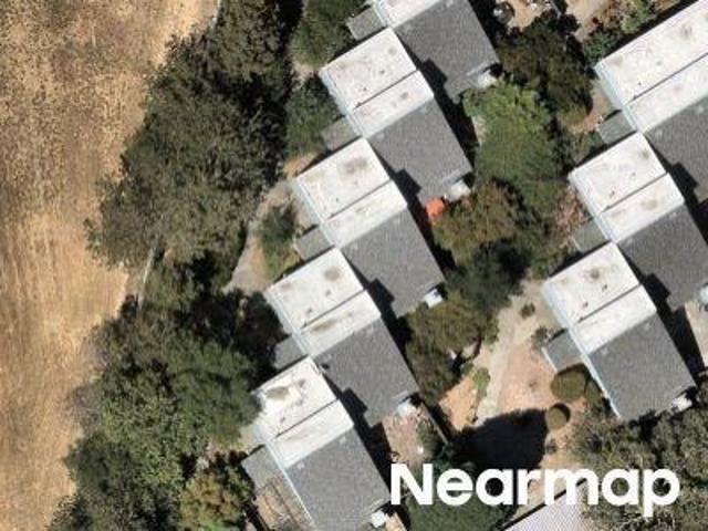 Property for sale in Windsor, California