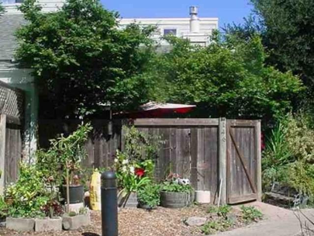 Property for sale in Windsor, California