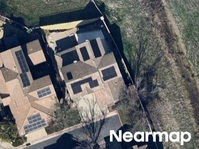 House for sale in Lincoln, California