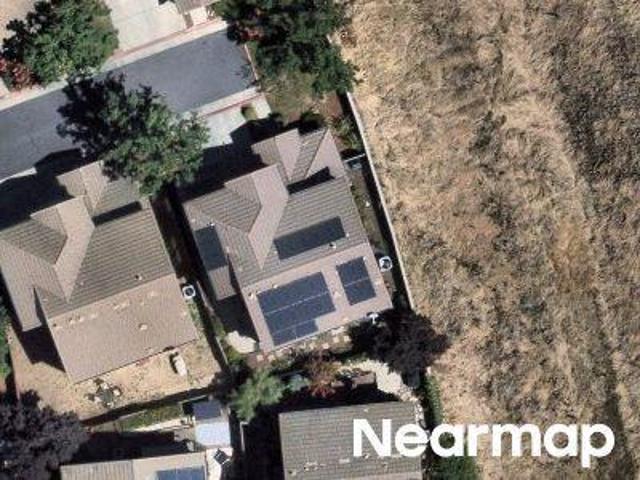 House for sale in Lincoln, California