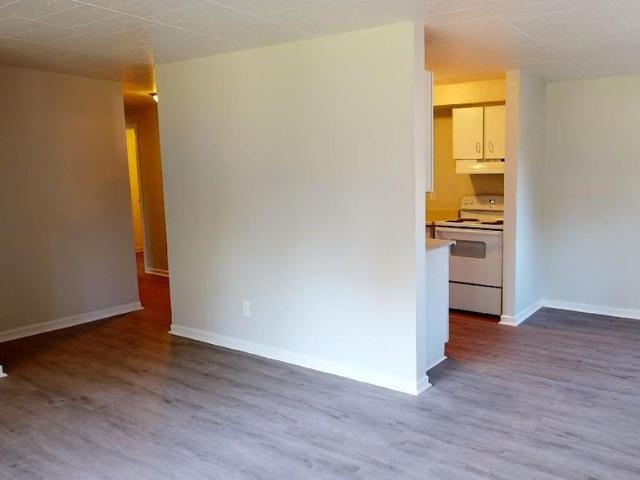 Apartment for rent in Maidstone, Ontario