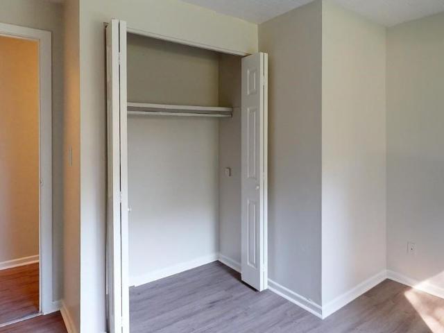 Apartment for rent in Maidstone, Ontario