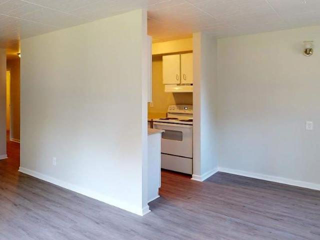 Apartment for rent in Maidstone, Ontario