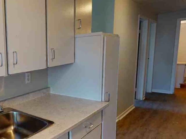 Apartment for rent in Maidstone, Ontario