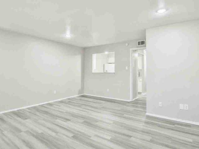 Apartment for rent in Wheelock and Monterey, Lubbock