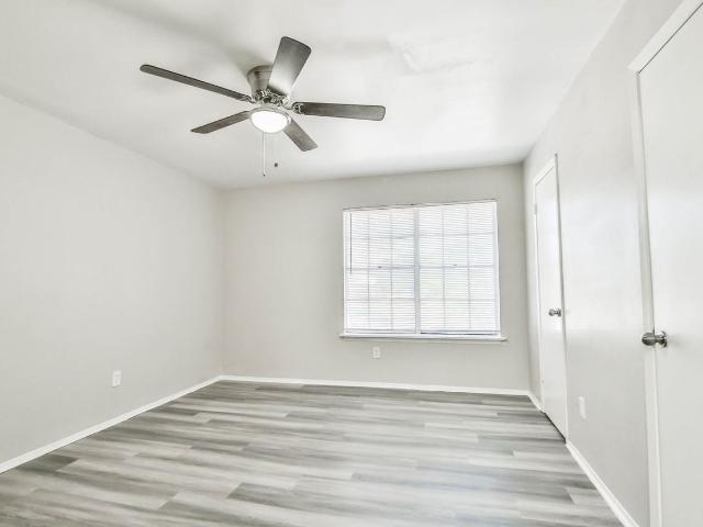 Apartment for rent in Wheelock and Monterey, Lubbock