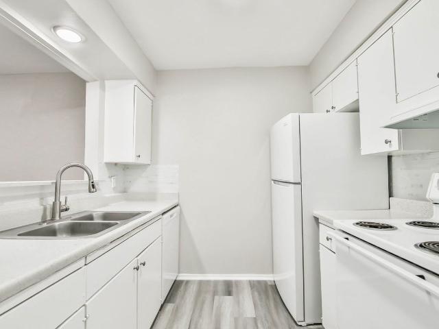 Apartment for rent in Wheelock and Monterey, Lubbock