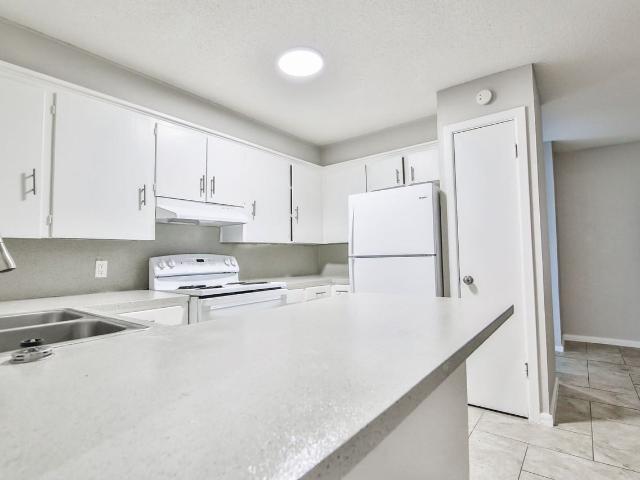 Apartment for rent in Lubbock, Texas