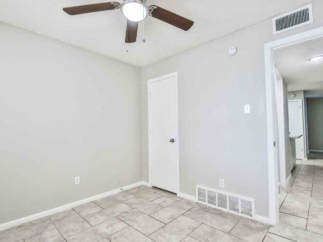 Apartment for rent in Lubbock, Texas
