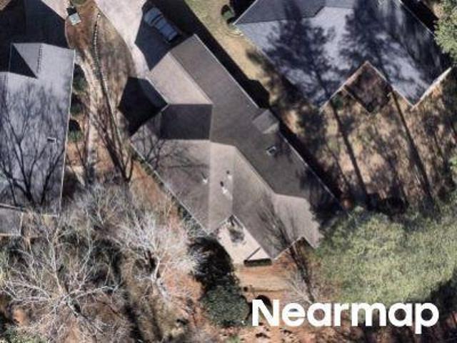 House for sale in Aiken, South Carolina