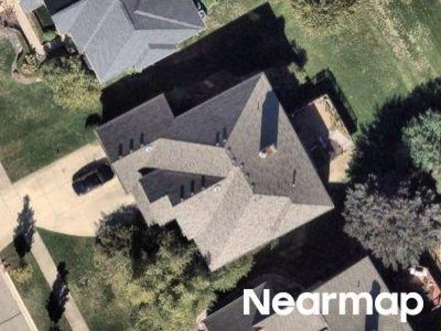 House for sale in Northville Ridge, Northville Charter Township